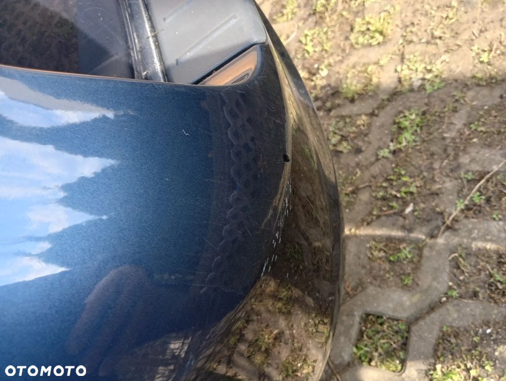 Volvo V50 1.6 Momentum - 31