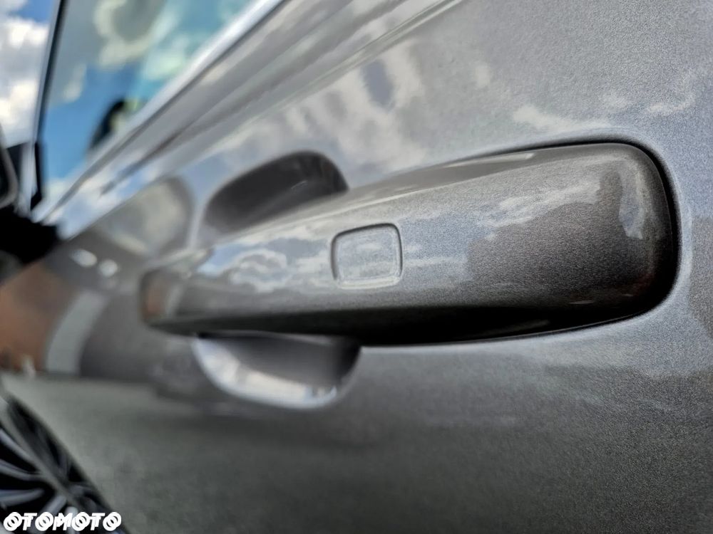 Volvo V90 T6 Recharge AWD Geartronic Inscription - 28