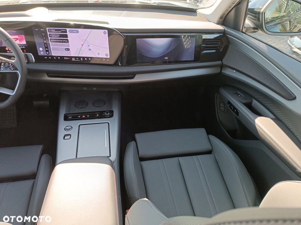 Audi Q7 - 25