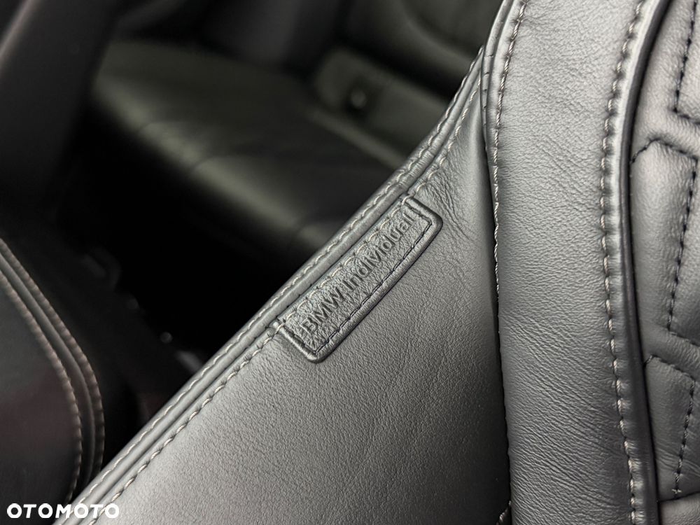 BMW X6 xDrive30d - 25