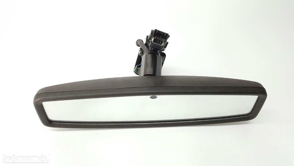 ESPELHO OPEL INSIGNIA BERLINA COSMO - 4