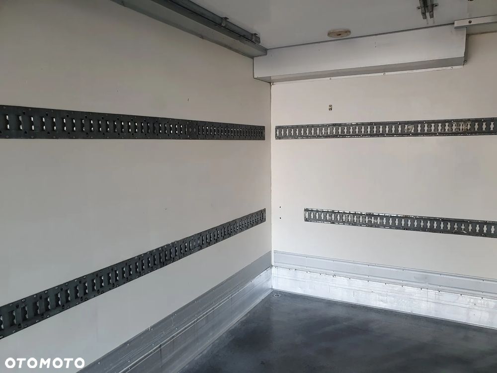 Chłodnia Chereau - 6