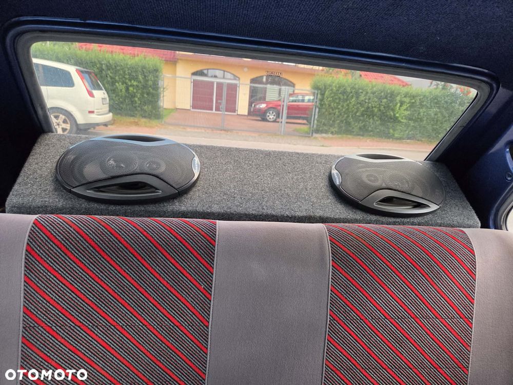 Fiat 126 - 15