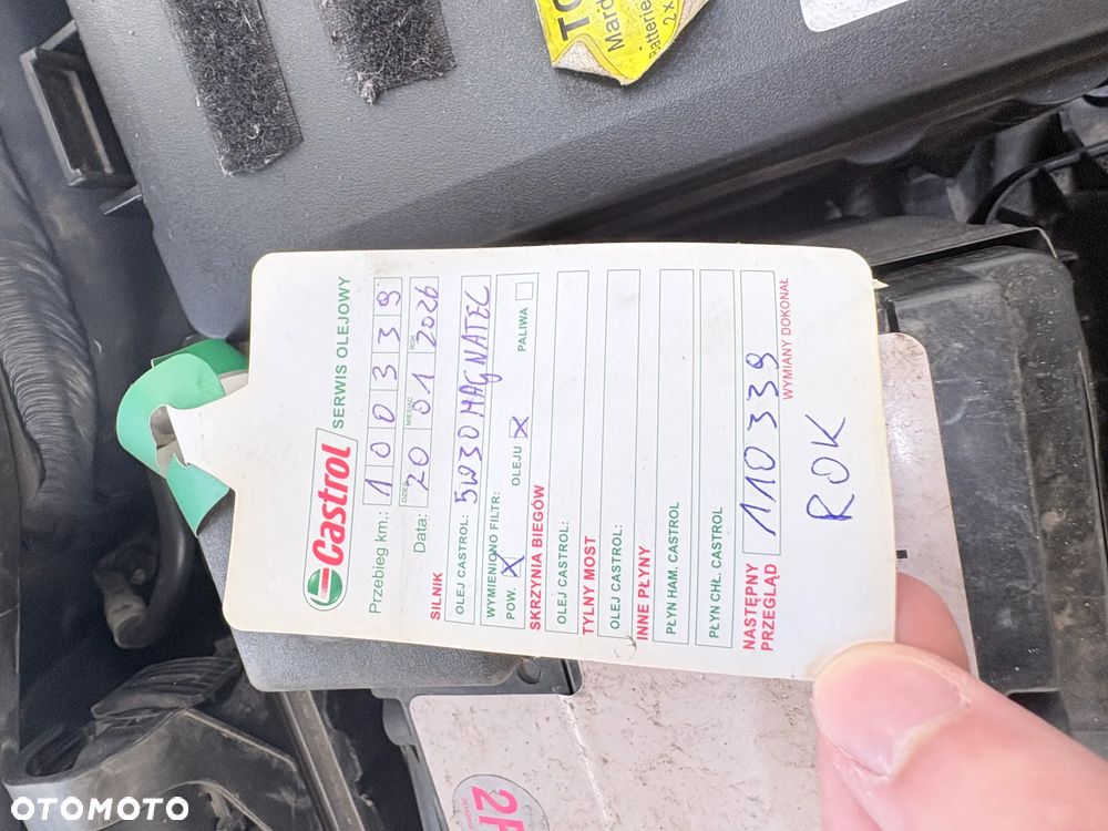 Hyundai i30 1.4 T-GDI DCT Premium - 24