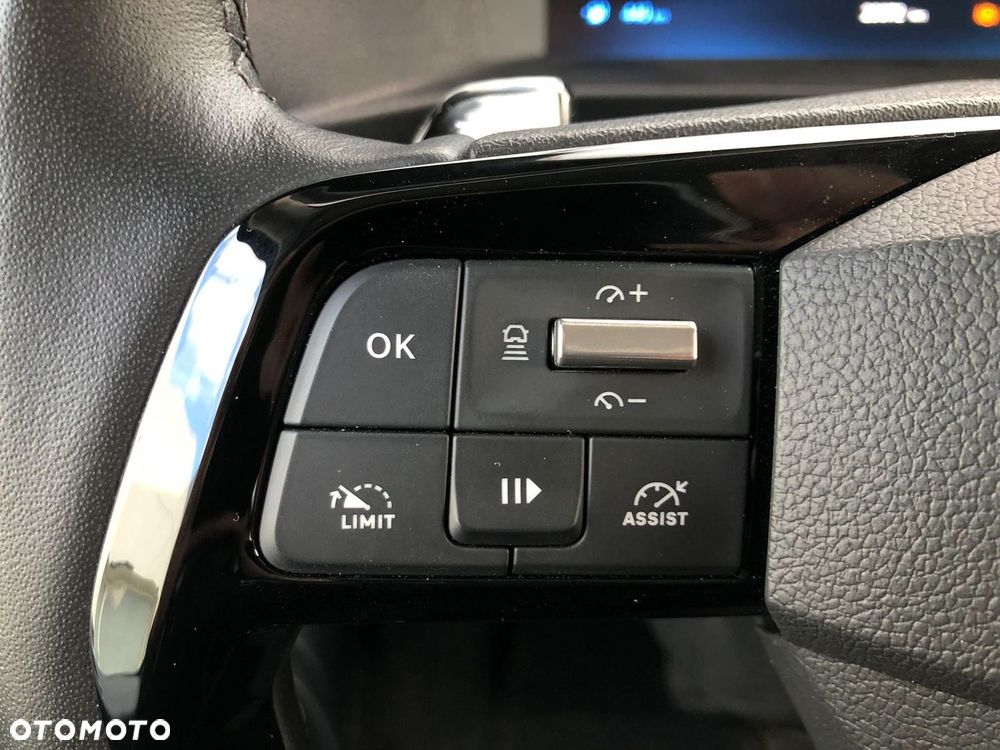 Toyota Proace Verso 2.0 D4-D Long Family - 19