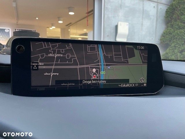 Mazda 3 2.0 mHEV Exclusive-Line - 7