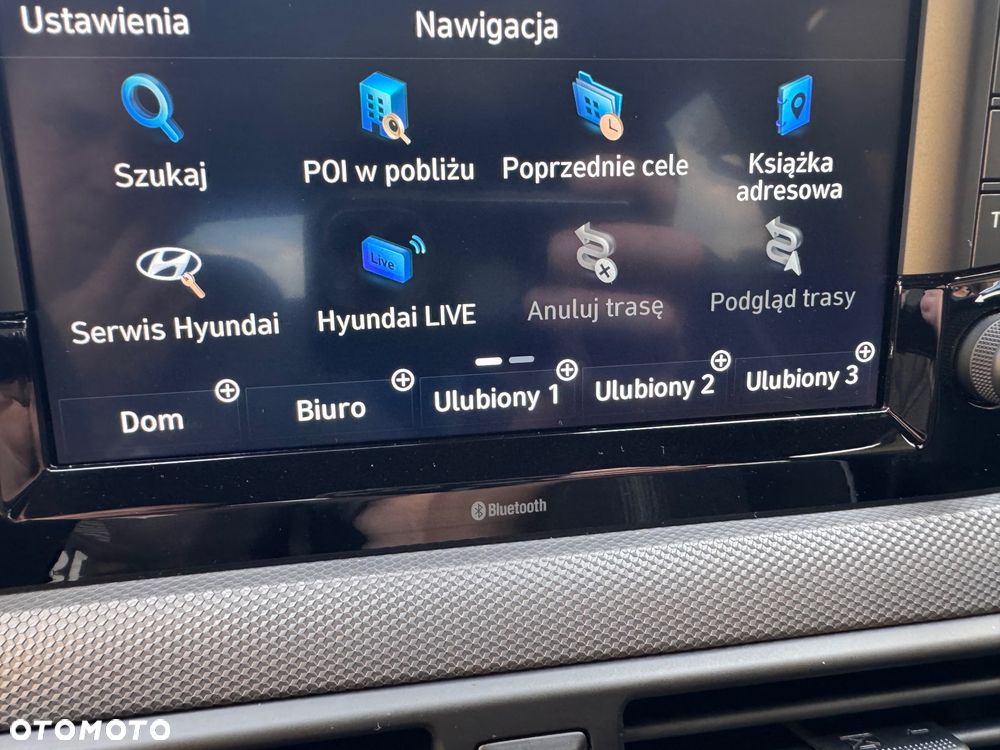 Hyundai i10 - 21
