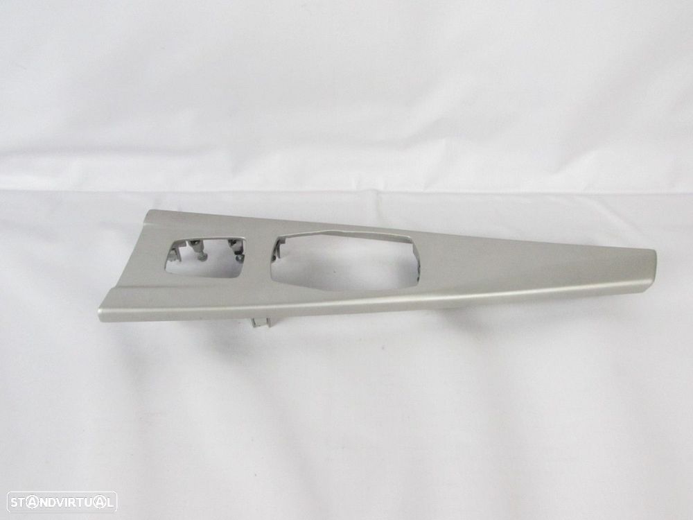 Friso consola central Seminovo/ Original BMW 4 Convertible (F33, F83) - 2