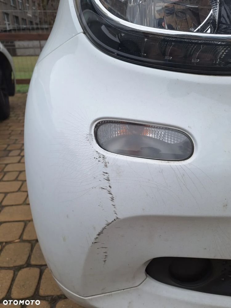 Smart Fortwo Standard - 14