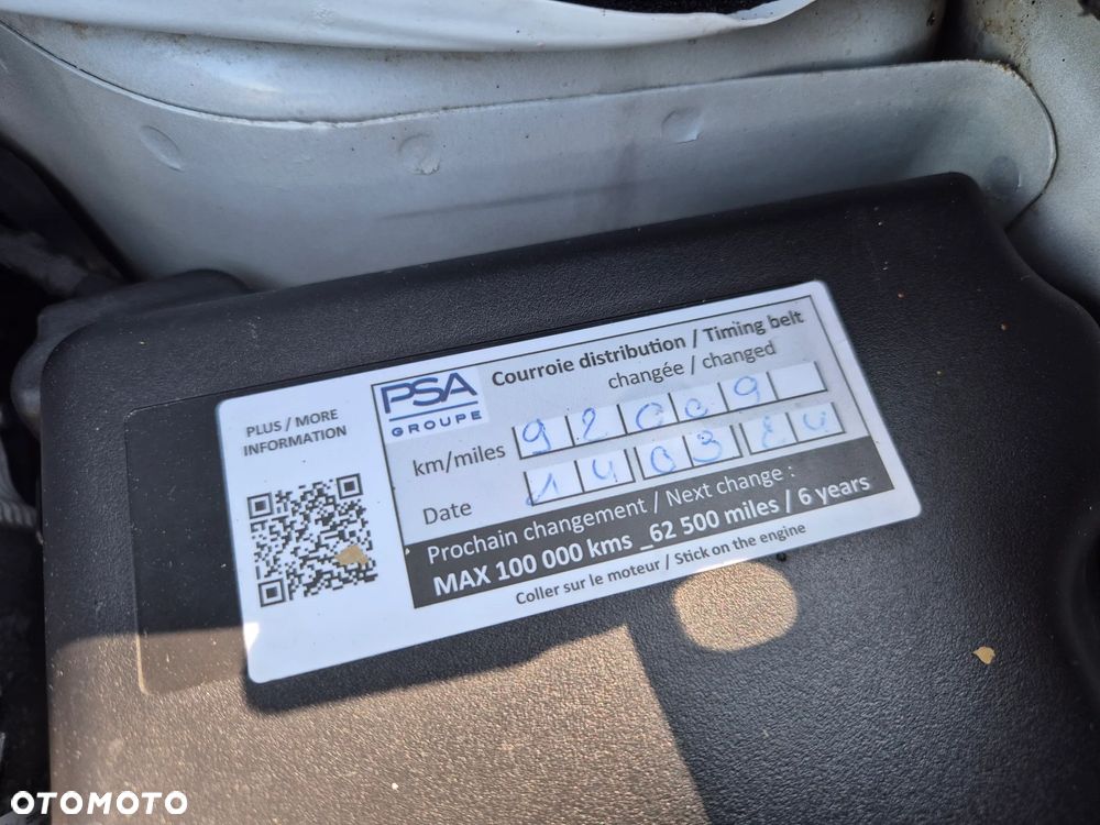 Citroën C4 Cactus Pure Tech 110 Stop&Start EAT6 Selection - 37