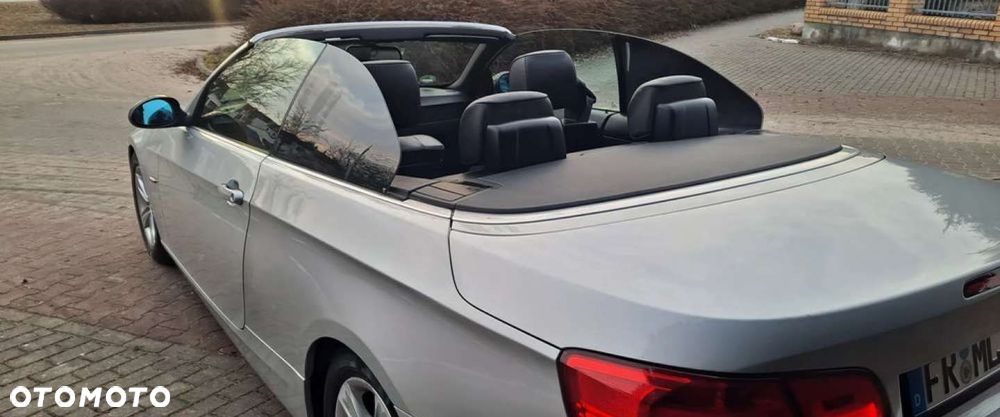 BMW Seria 3 - 3