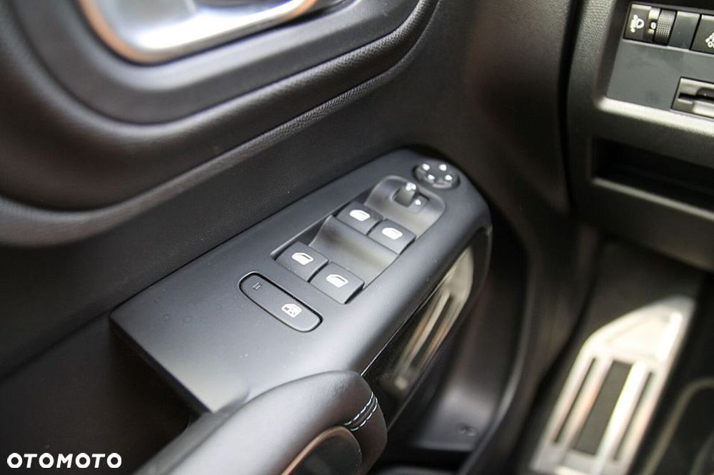 Citroën C5 Aircross 1.5 BlueHDi Shine EAT8 - 25