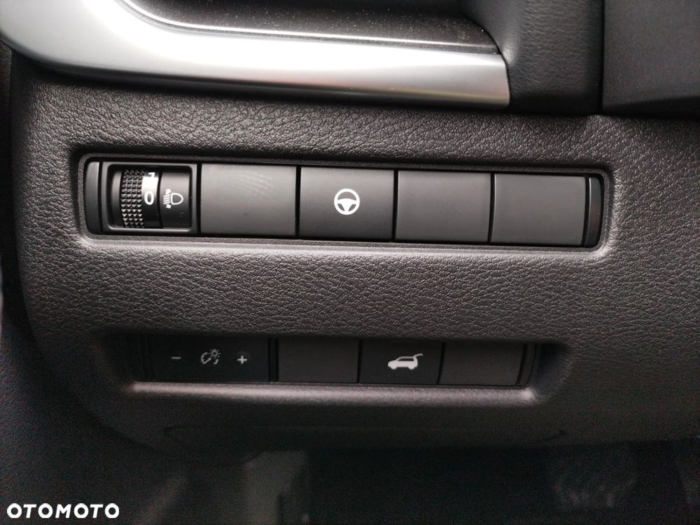 Nissan X-Trail 1.5 VC-T e-POWER N-Trek 2WD - 17