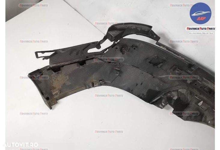 Bara Spate originala cu senzori Land Rover  Discovery Sport  1 [faceli - 8