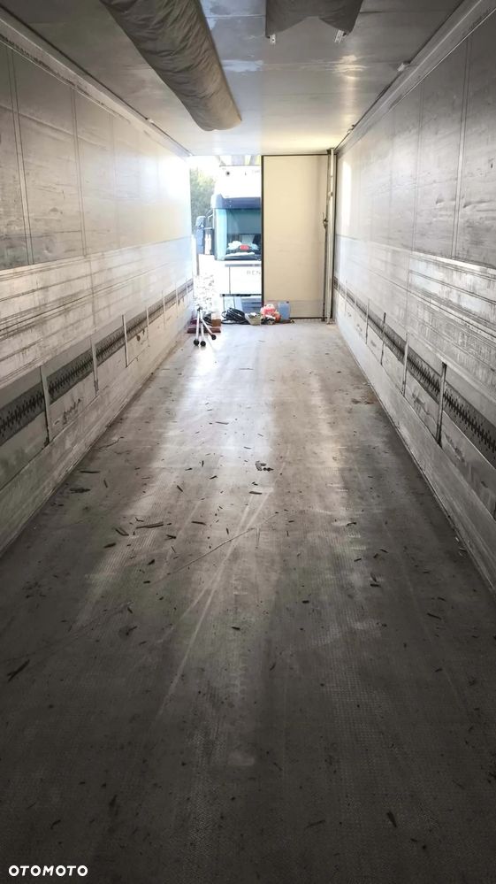 Schmitz Cargobull - 36