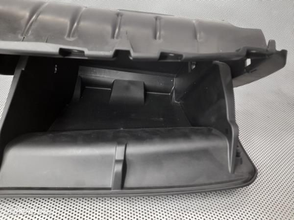 Porta Luvas / Tampa Fiat Tipo Hatchback (356_) - 5