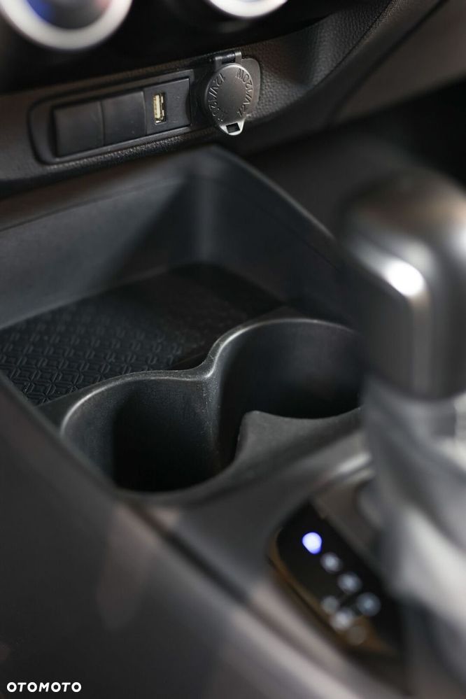 Toyota Aygo X - 31