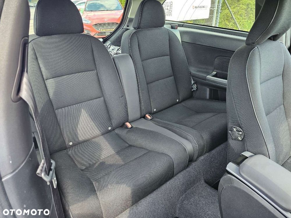 Volvo C30 - 15