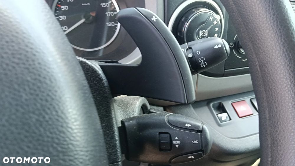 Peugeot Partner 1.6 BlueHDi Active S&S ETG - 20