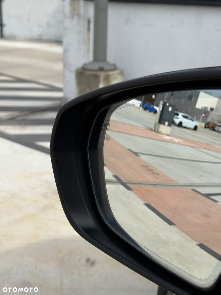 DS Automobiles DS 7 Crossback 1.6 E-Tense 4x4 Louvre - 25