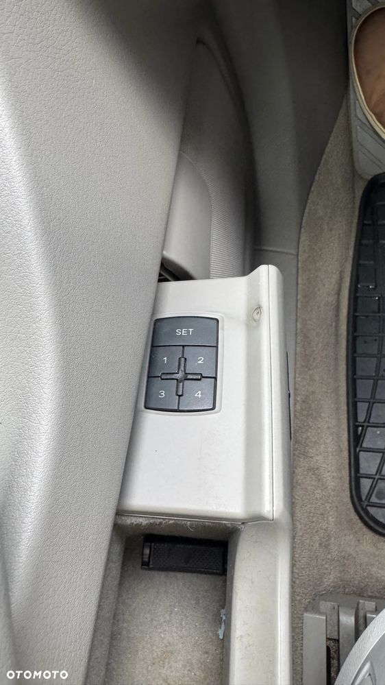 Audi A8 3.0 TDI Quattro - 13