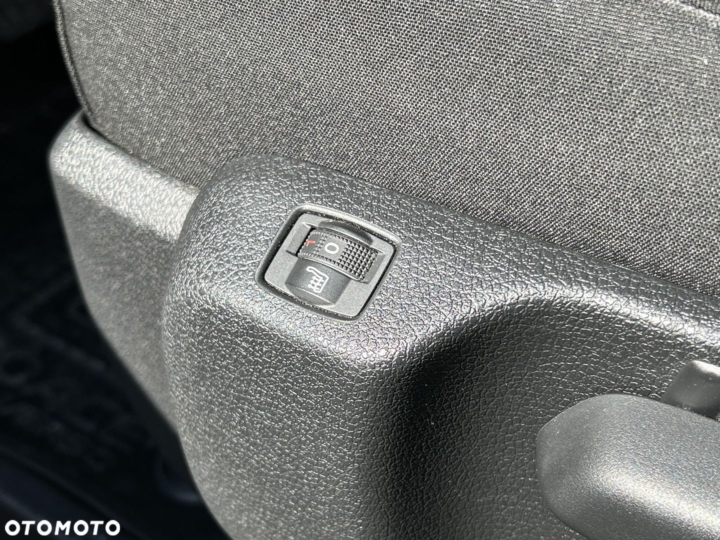 Toyota Proace Verso - 14