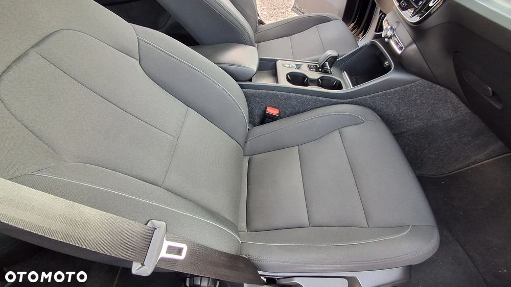 Volvo XC 40 T5 Twin Engine DKG Inscription - 18