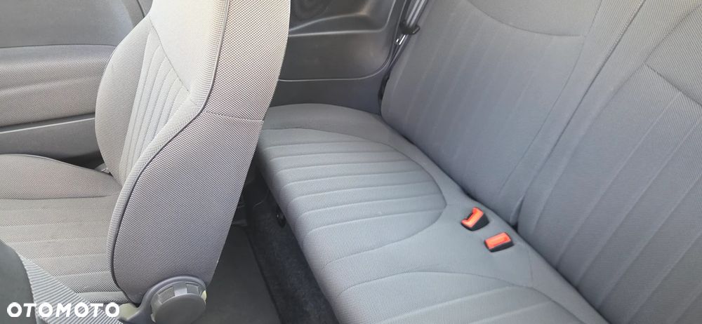 Fiat 500 - 19