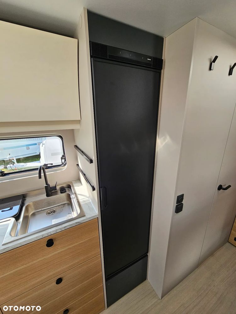 Adria Adora 573PT - 15