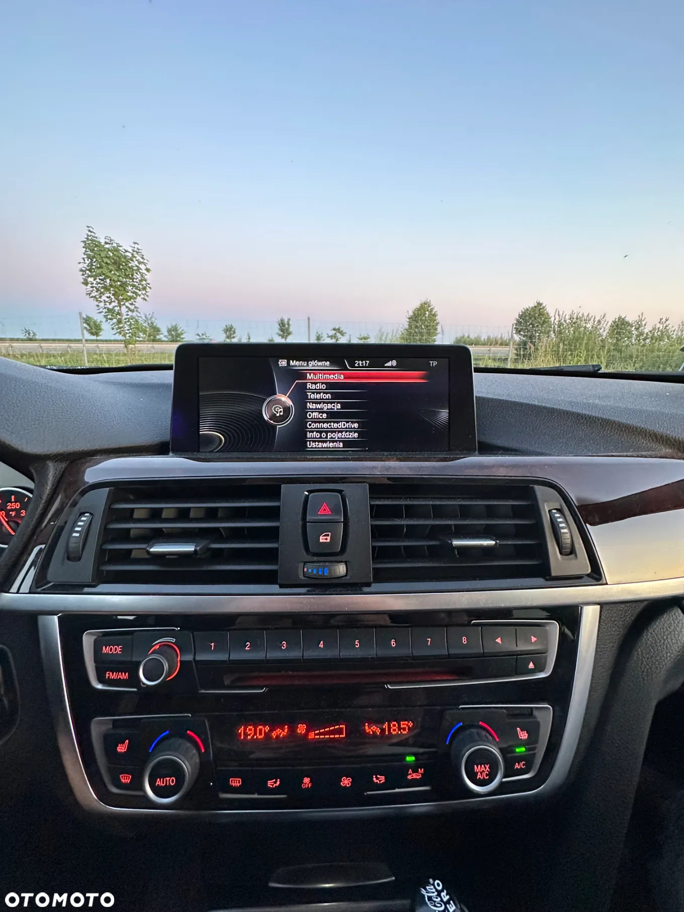 BMW Seria 4 428i Gran Coupe Luxury Line - 17