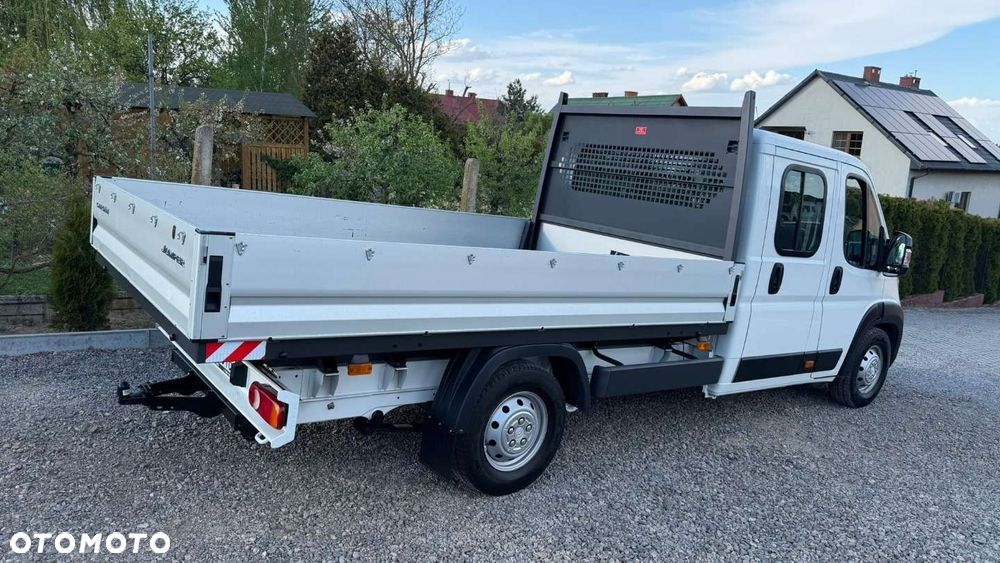 Citroën Jumper - 4