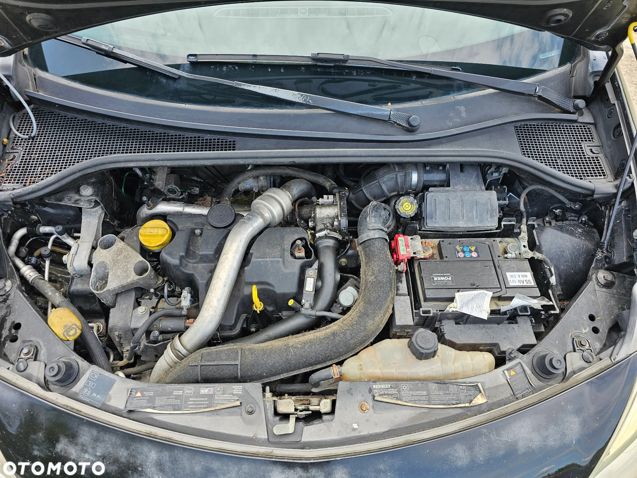 Renault Clio - 19