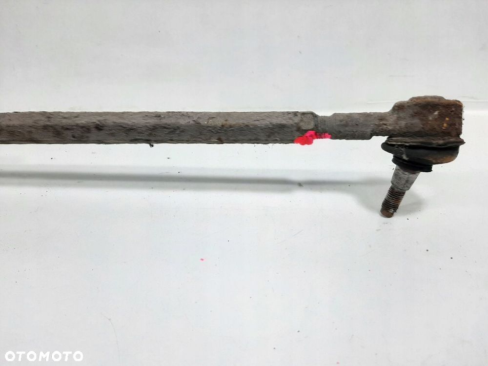 CITROEN XANTIA 1.6 8V 96R PRZEKLADNIA MAGLOWNICA KIEROWNICZA 9622764830 - 3