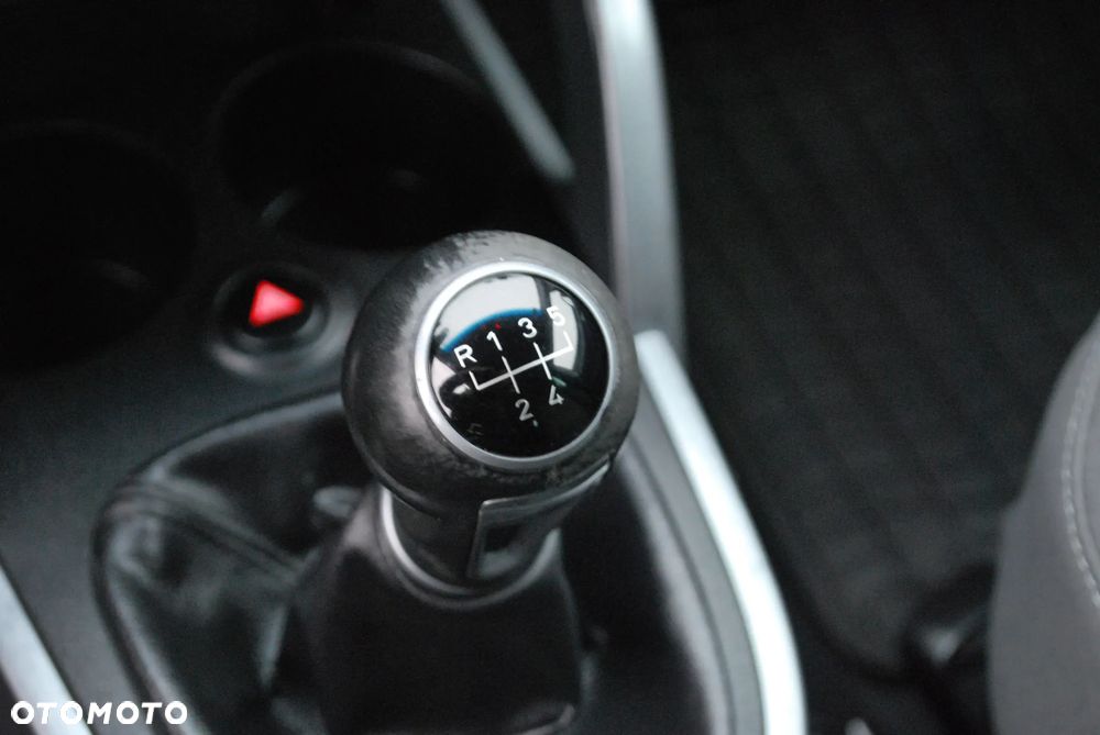 Seat Altea XL - 17