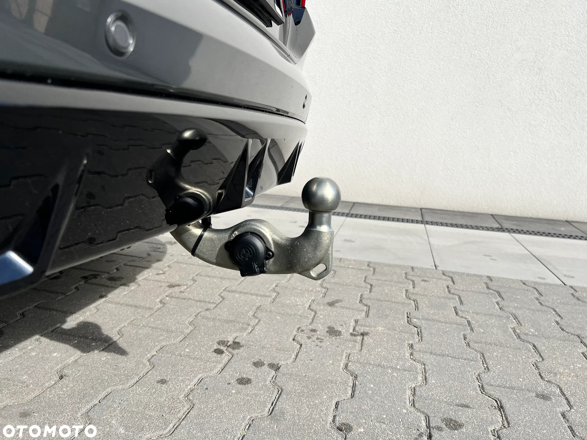 BMW X6 xDrive40d - 10