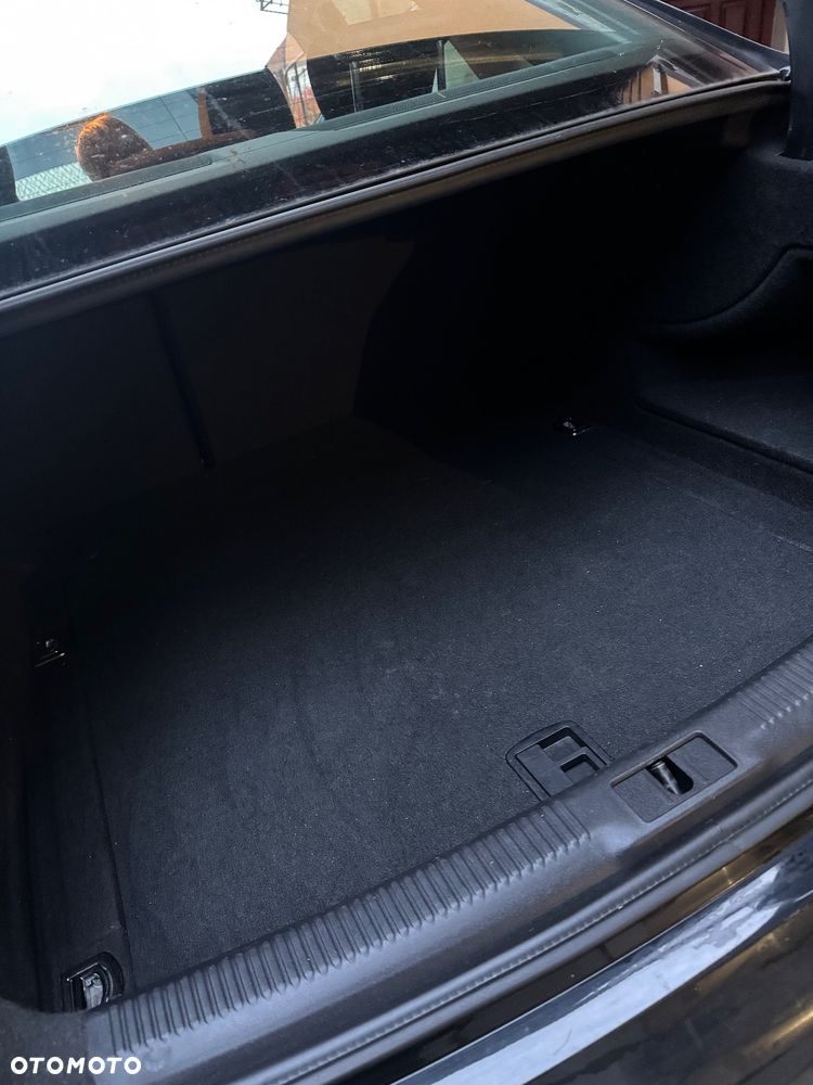 Audi A4 Limousine 1.8 TFSI - 17