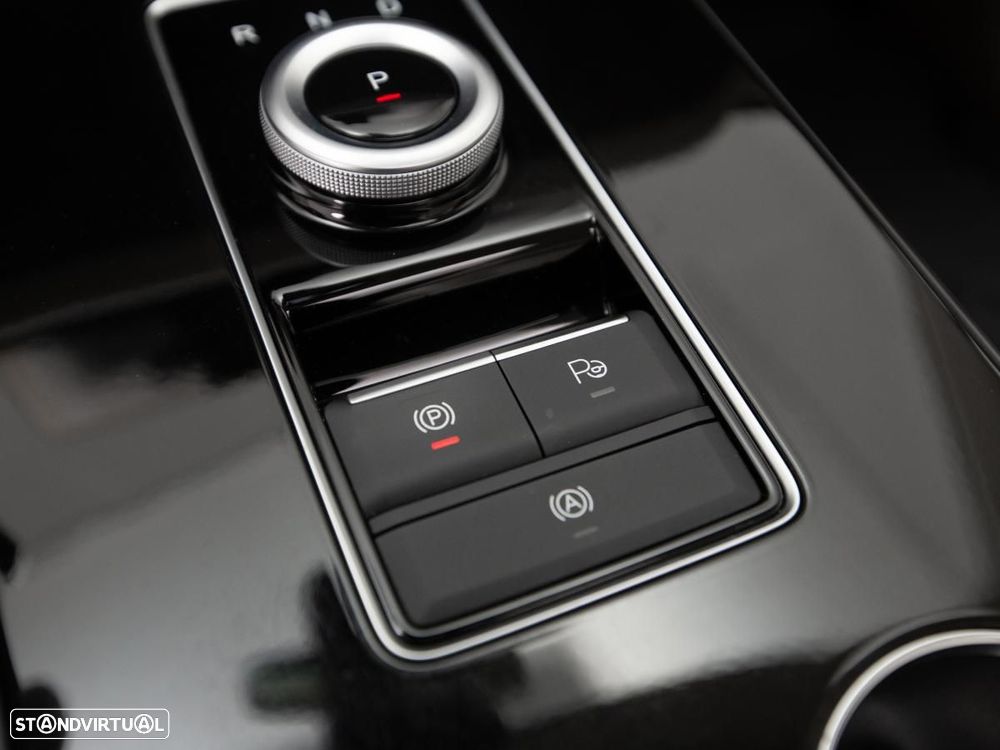 Aiways U5 Prime - 27