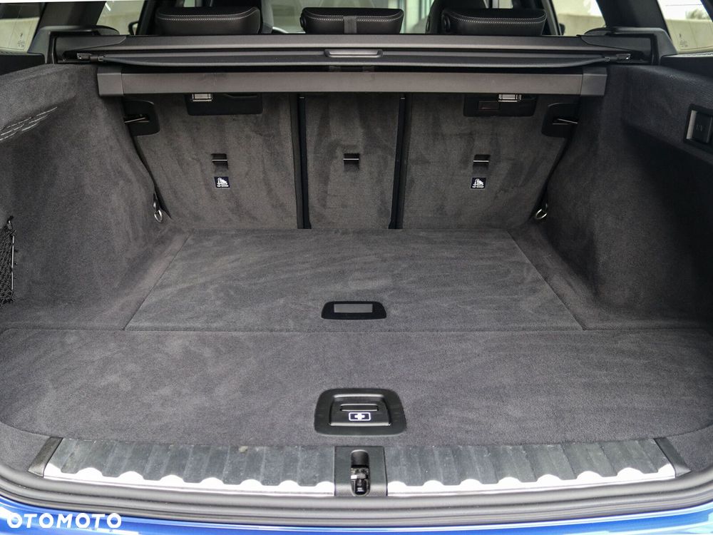 BMW Seria 3 - 29