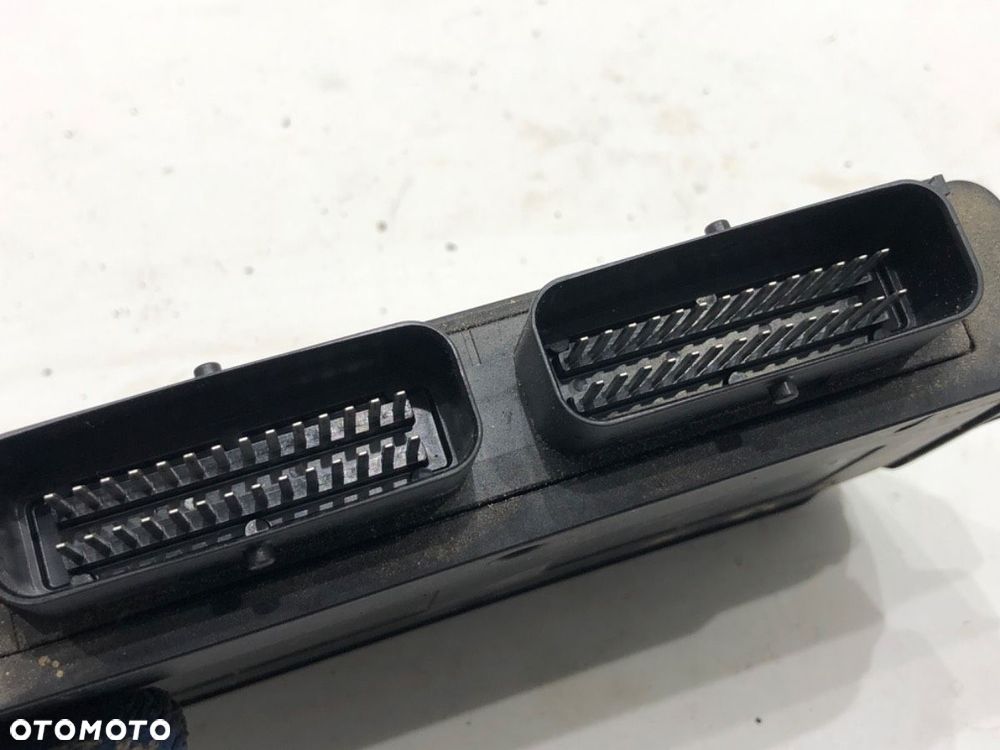 KOMPUTER LPG  FORD MONDEO III (B5Y) 2000 - 2007 ST220 166 kW [226 KM] benzyna 2002 - 2007 67R-036615 - 3