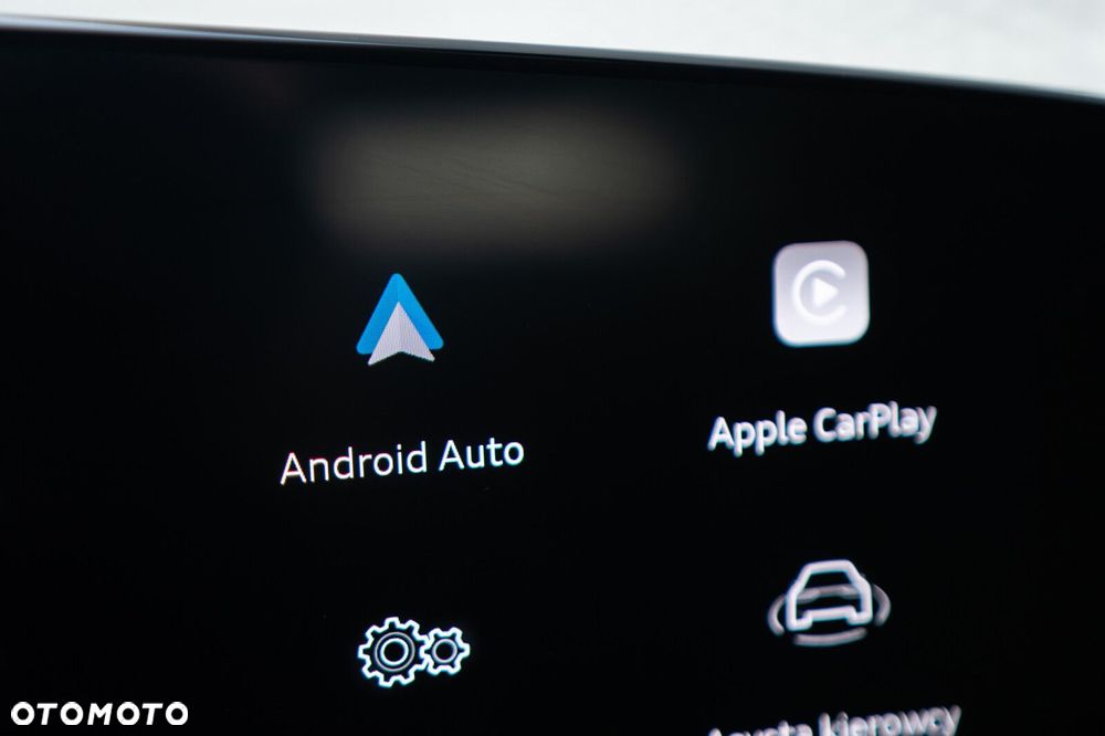 Audi A5 Limousine - 23