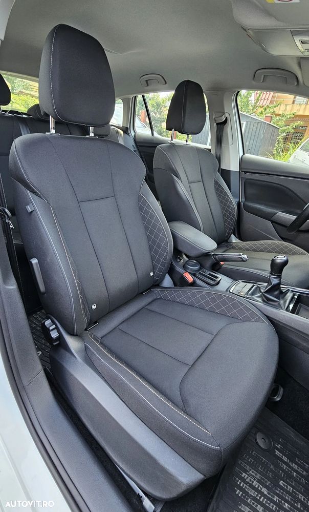 Skoda Scala 1.0 TSI Ambition - 6