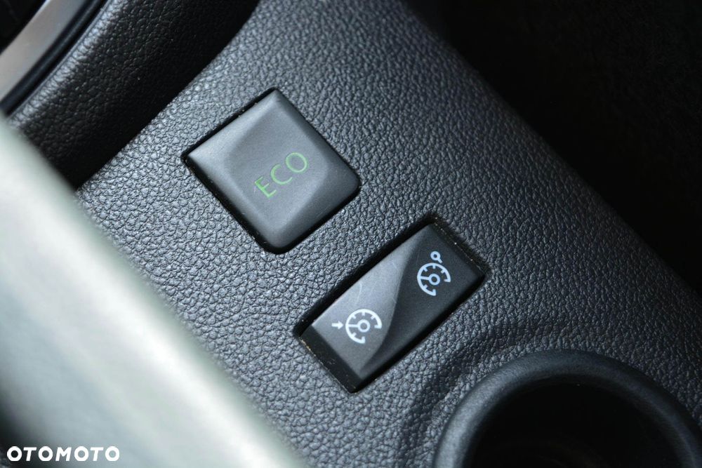 Renault Captur 0.9 Energy TCe Limited - 26