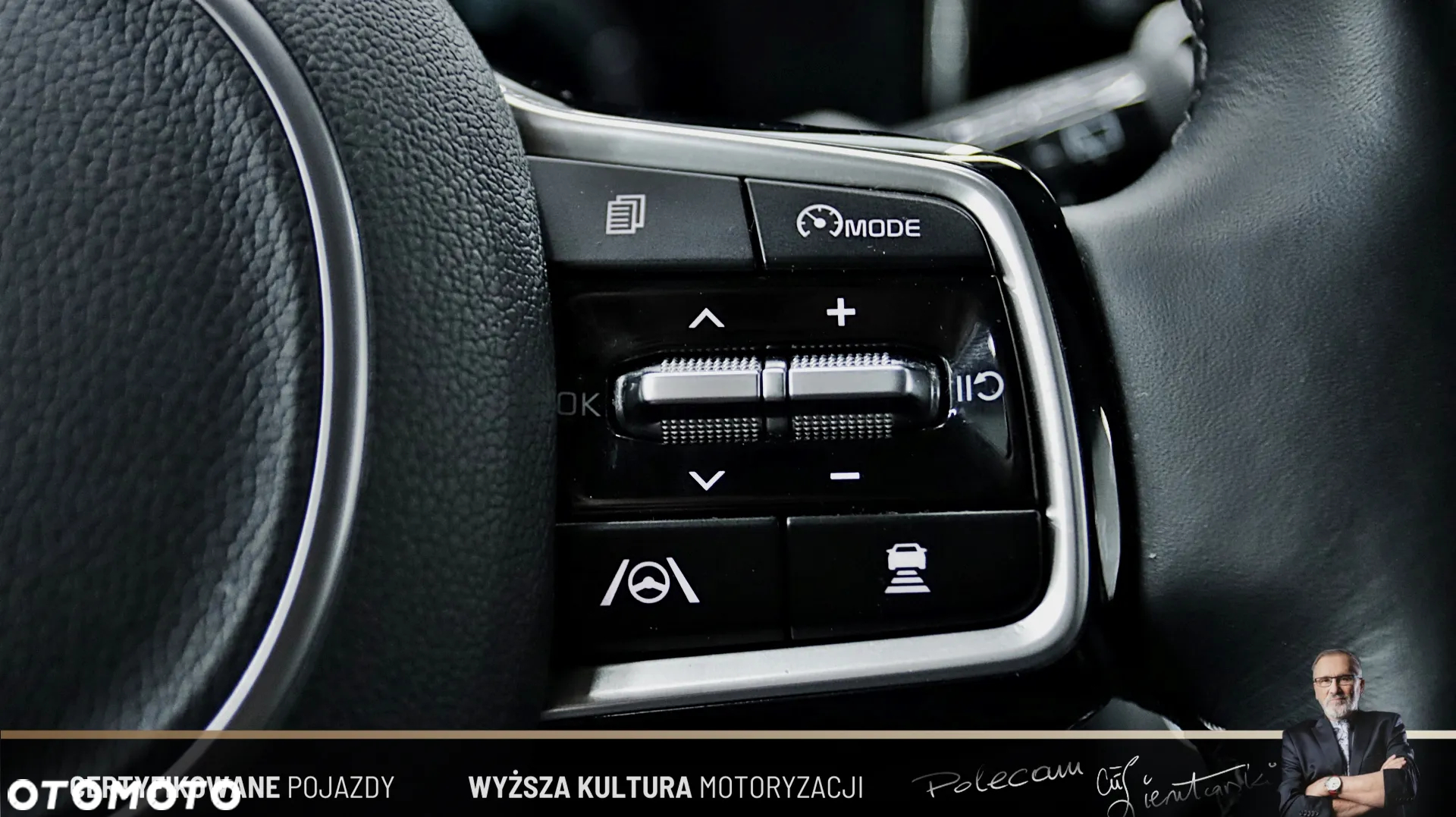 Kia Sorento 1.6 T-GDI HEV XL 4WD 7os - 18
