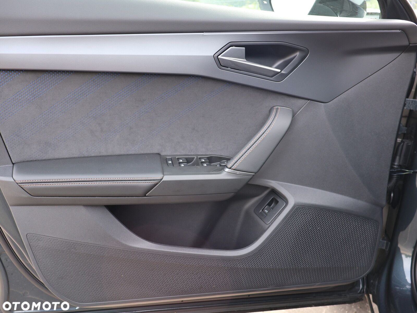 Cupra Formentor 1.5 eTSI mHEV DSG - 17