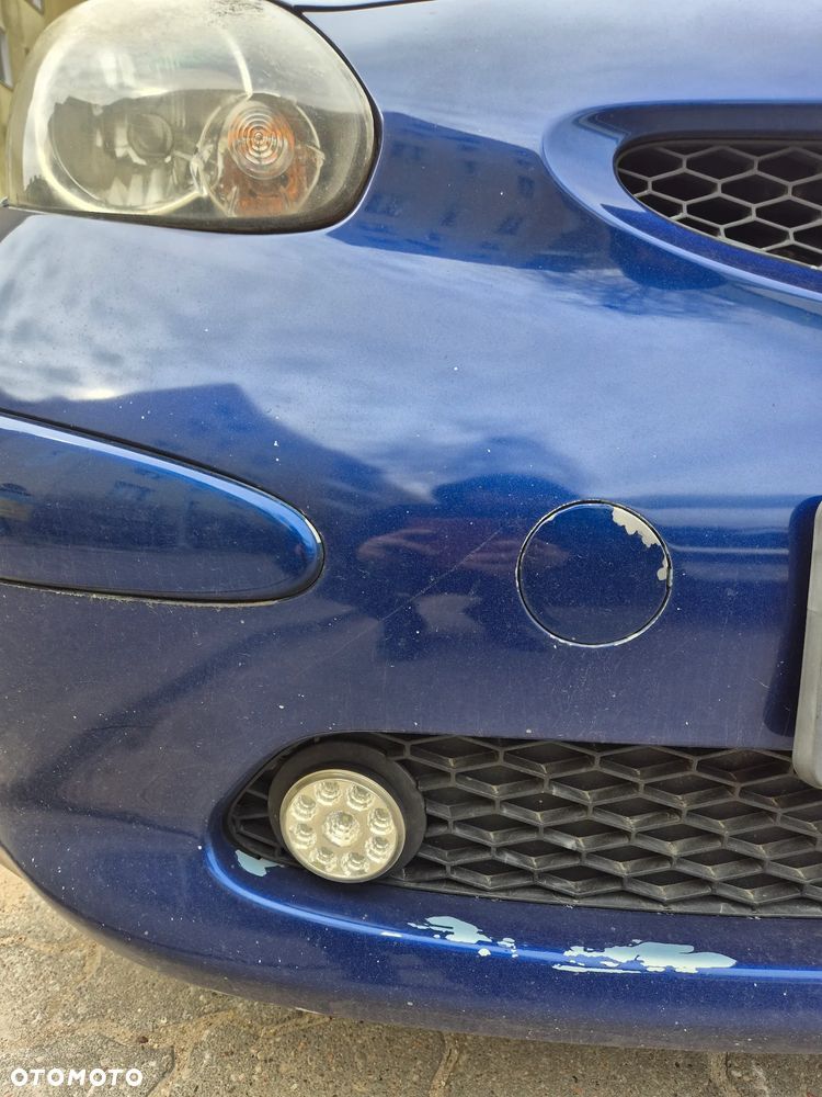 Toyota Aygo 1.0 VVT-i Luna A/C - 13