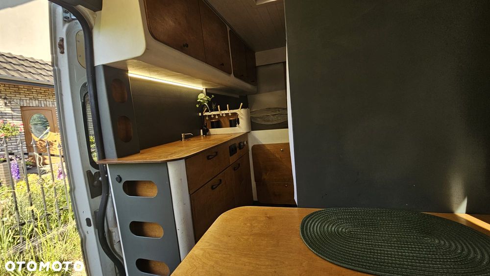 Fiat DUCATO - 26