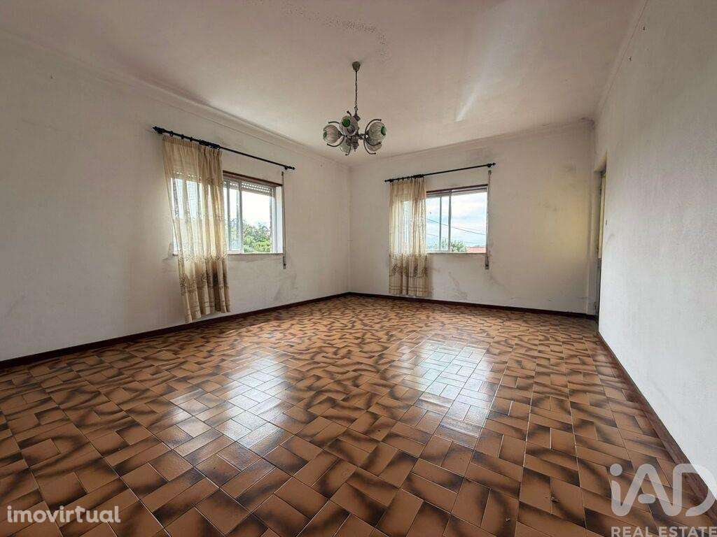 Casa / Villa T4 em Subportela, Deocriste e Portela Susã de 108 m2 - Grande imagem: 2/5