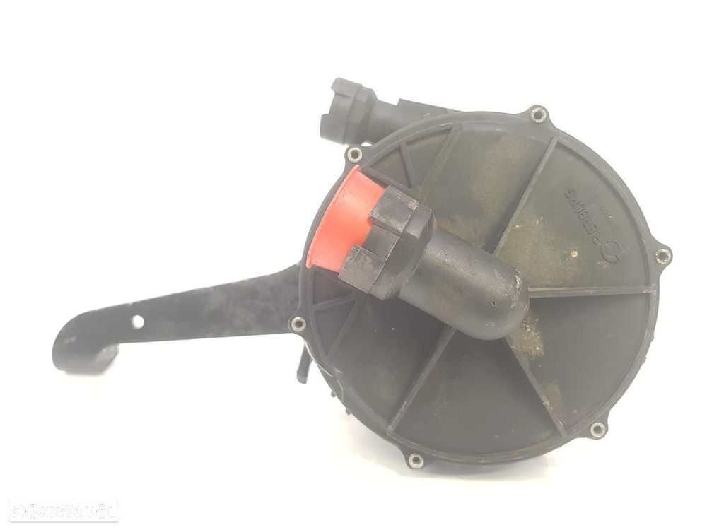 BOMBA DE AR SECUNDARIA AUDI TT ROADSTER 2000 -078906601D - 3