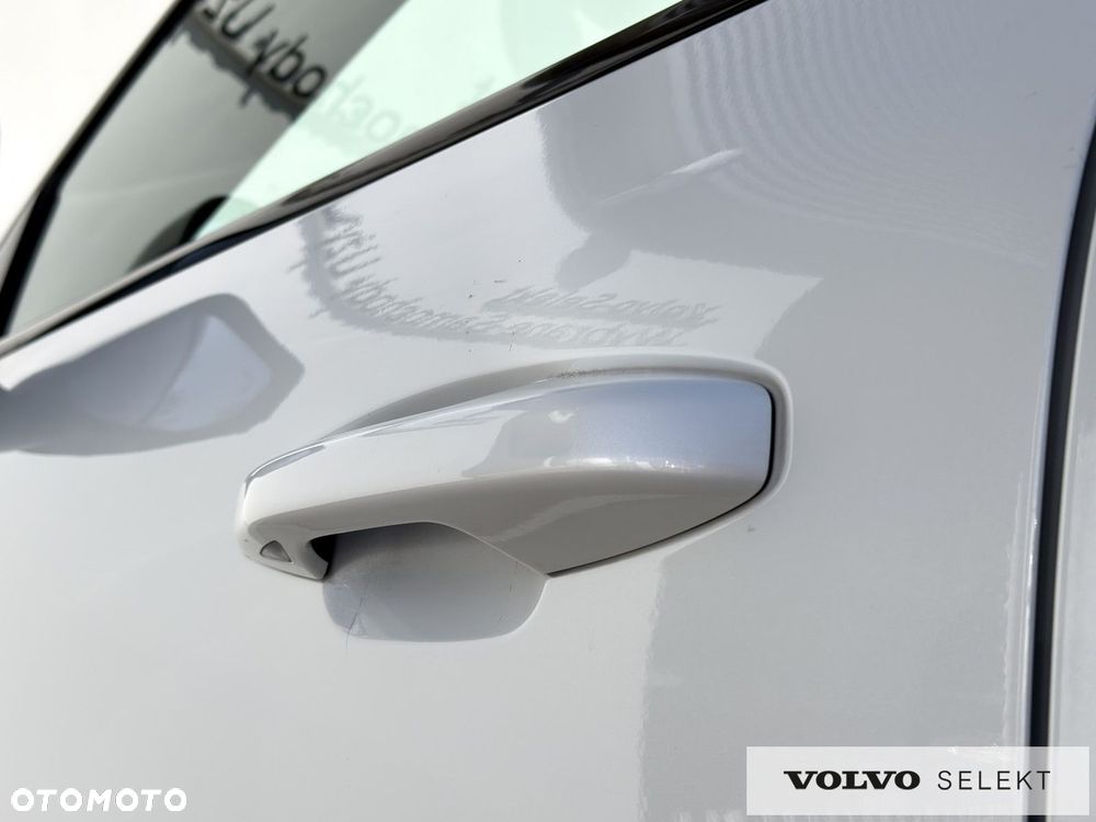 Volvo XC 40 - 12