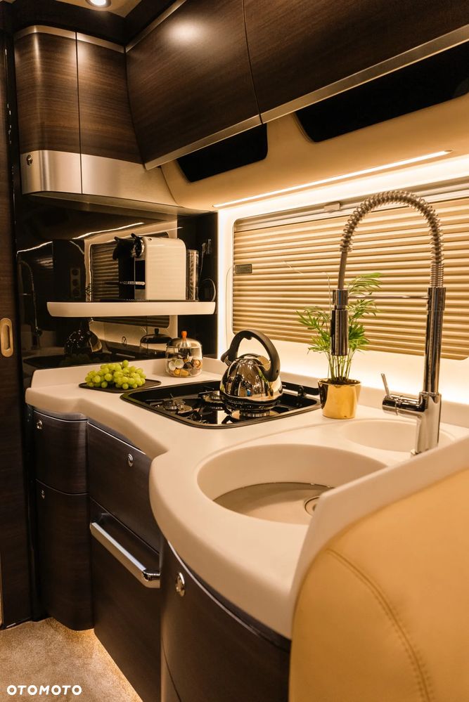 Concorde Charisma 860 LI - 28